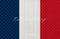 Kate Fête Nationale Française Bois Toile de fond conçue par Emetselch