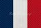Kate Fête Nationale Française Bois Toile de fond conçue par Emetselch