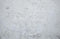 Kate Hiver Neige Blanc Sol Toile de fond conçue par Emetselch - Kate Backdrop FR
