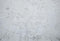 Kate Hiver Neige Blanc Sol Toile de fond conçue par Emetselch - Kate Backdrop FR