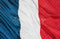 Kate Fête Nationale Française Drapeau Toile de fond conçue par Emetselch - Kate Backdrop FR