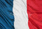 Kate Fête Nationale Française Drapeau Toile de fond conçue par Emetselch - Kate Backdrop FR