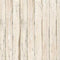 Kate Couleur Claire Bois Nouveau née Toile de fond en Vinyle - Kate Backdrop FR