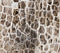 Kate Texture Pierre Gris Sol Mur Toile de fond en Vinyle