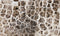 Kate Texture Pierre Gris Sol Mur Toile de fond en Vinyle