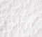 Kate Neige Blanc Hiver Sol Toile de fond en Vinyle