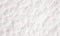 Kate Neige Blanc Hiver Sol Toile de fond en Vinyle