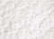 Kate Neige Blanc Hiver Sol Toile de fond en Vinyle