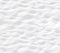 Kate Hiver Neige Sol Blanc Toile de fond en Vinyle
