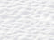 Kate Hiver Neige Sol Blanc Toile de fond en Vinyle