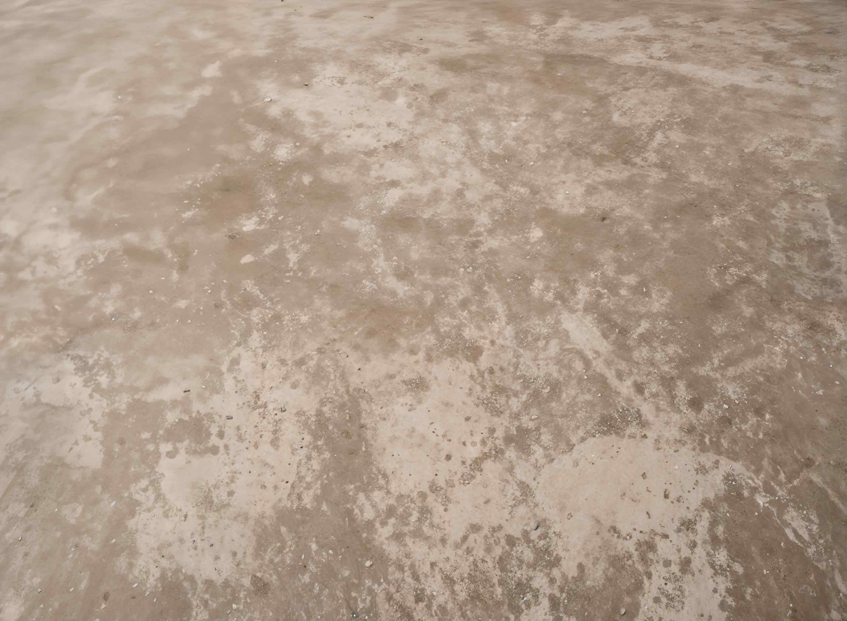 Kate Abstrait Beige Marron Clair Texture Sol Fond en Vinyle - Kate Backdrop FR