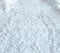 Kate Hiver Blanc Neige Sol Toile de fond en Vinyle