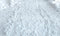 Kate Hiver Blanc Neige Sol Toile de fond en Vinyle