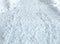 Kate Hiver Blanc Neige Sol Toile de fond en Vinyle