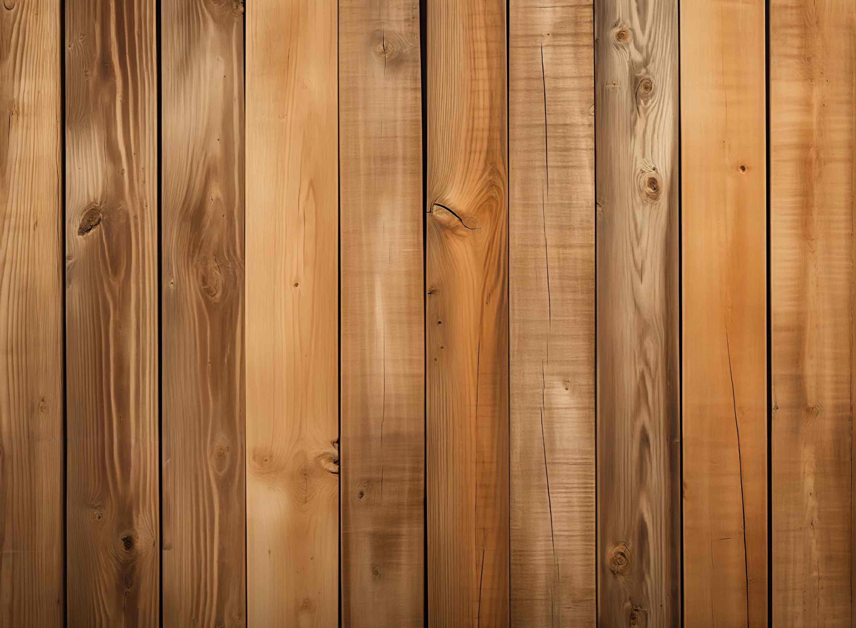 Kate Parquet Marron Bois Intérieur Sol Fond en Vinyle - Kate Backdrop FR