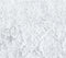 Kate Hiver Blanc Neige Sol Toile de fond en Vinyle