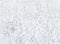 Kate Hiver Blanc Neige Sol Toile de fond en Vinyle