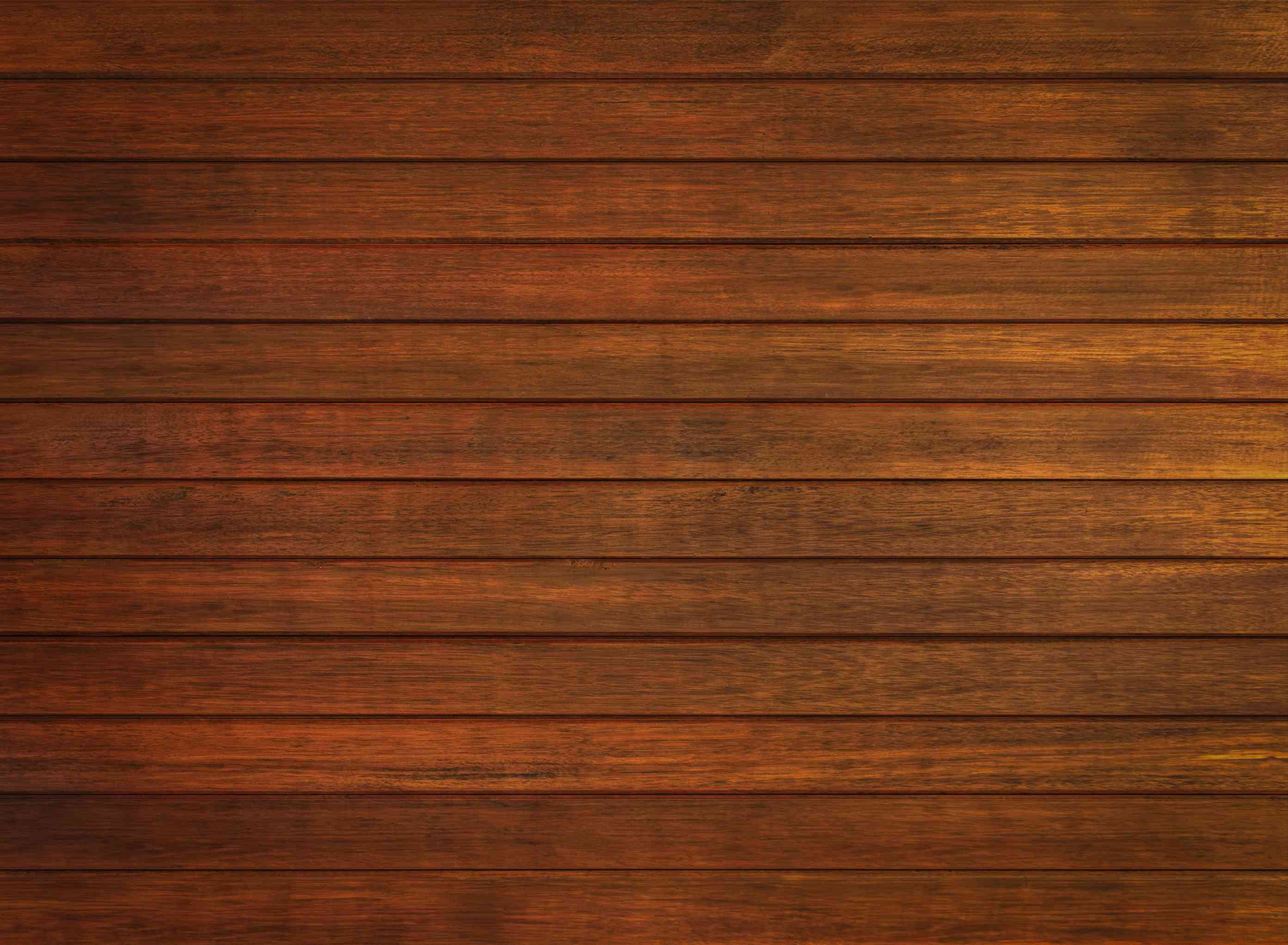 Kate Marron Texture Bois Sol Fond en Vinyle - Kate Backdrop FR