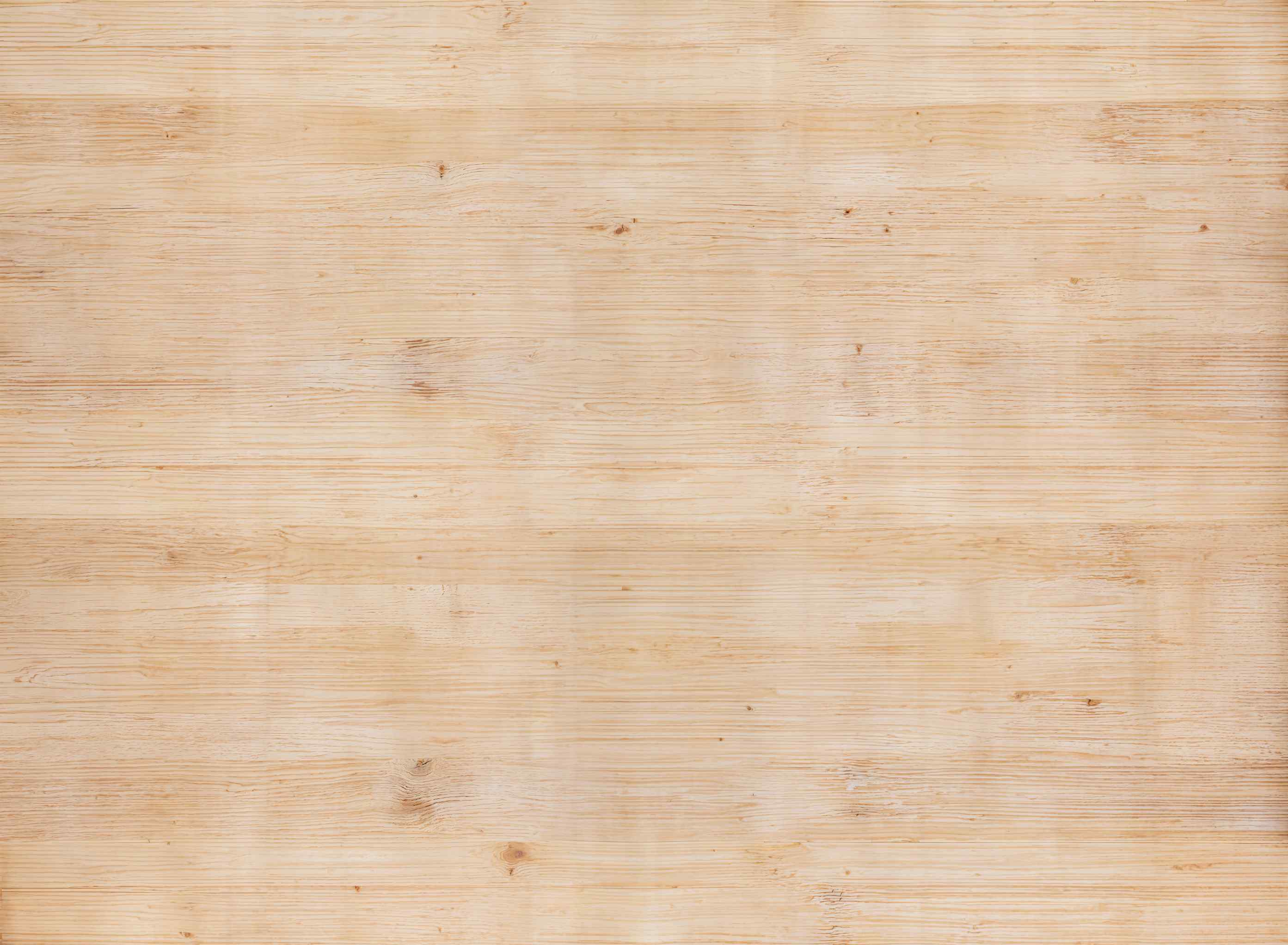 Kate Naturel Texture Bois Beige Sol Fond en Vinyle - Kate Backdrop FR