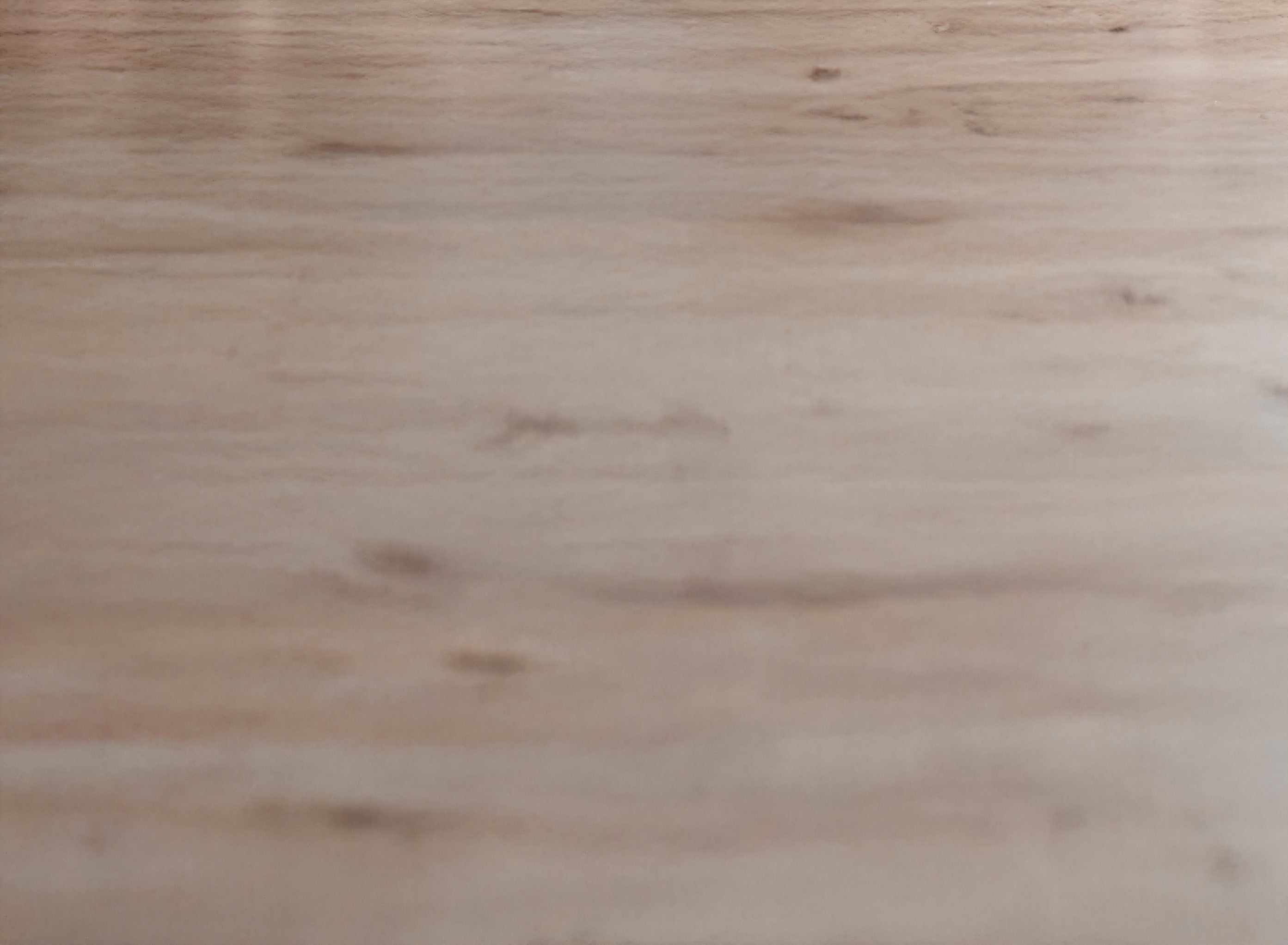 Kate Neutre Parquet Bois Sol Fond en Vinyle - Kate Backdrop FR