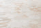 Kate Texture Abstraite Beige Blanc Sol Fond en Vinyle - Kate Backdrop FR