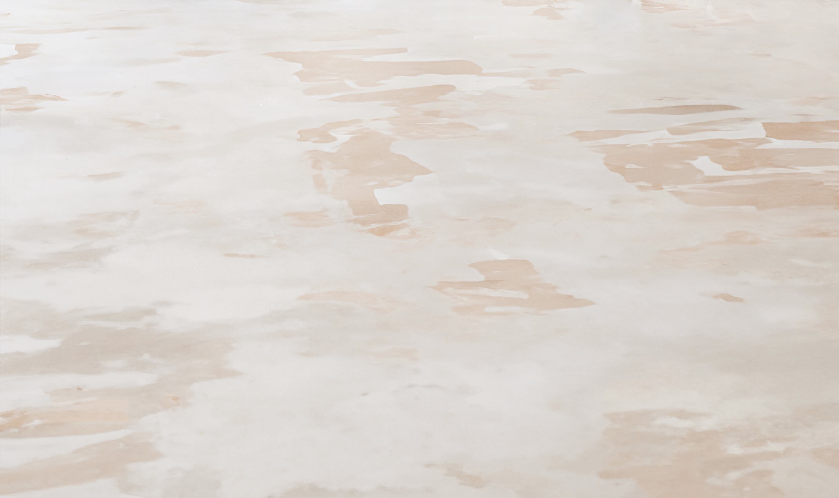 Kate Texture Abstraite Beige Blanc Sol Fond en Vinyle - Kate Backdrop FR
