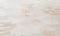 Kate Texture Abstraite Beige Blanc Sol Fond en Vinyle - Kate Backdrop FR
