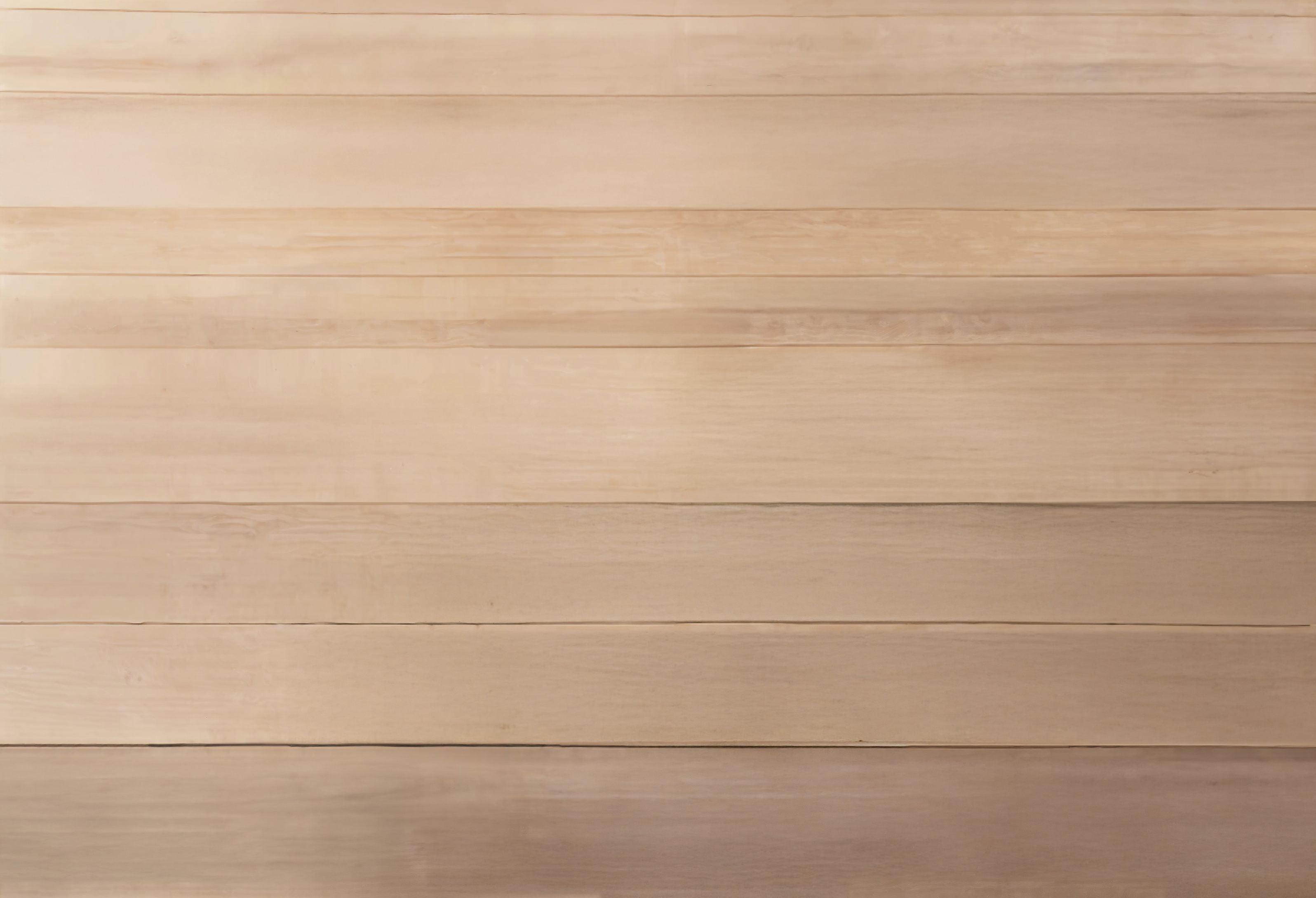 Kate Beige Plancher en Bois Sol Fond en Vinyle - Kate Backdrop FR