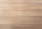 Kate Beige Plancher en Bois Sol Fond en Vinyle - Kate Backdrop FR