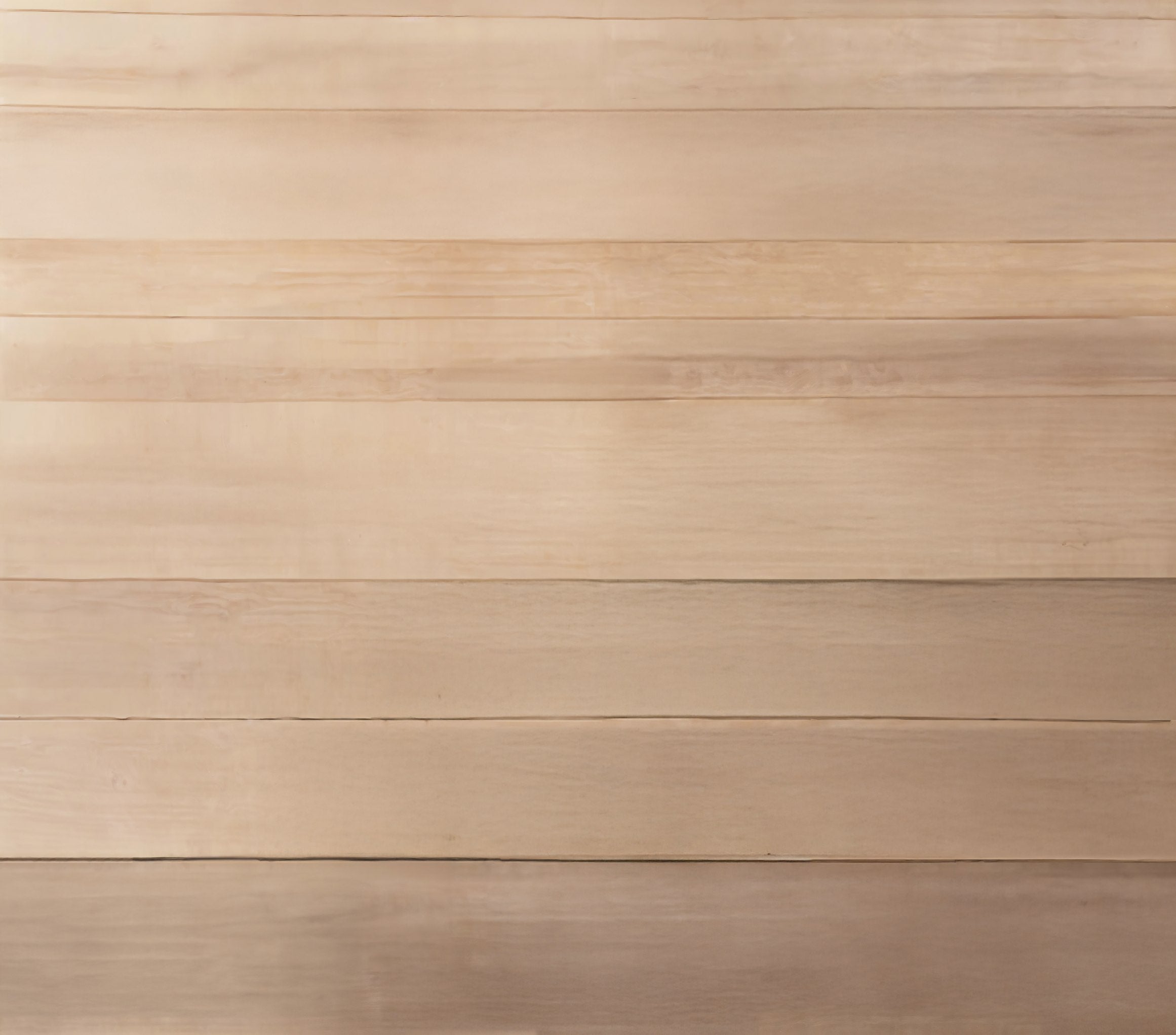 Kate Beige Plancher en Bois Sol Fond en Vinyle - Kate Backdrop FR