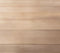 Kate Beige Plancher en Bois Sol Fond en Vinyle - Kate Backdrop FR