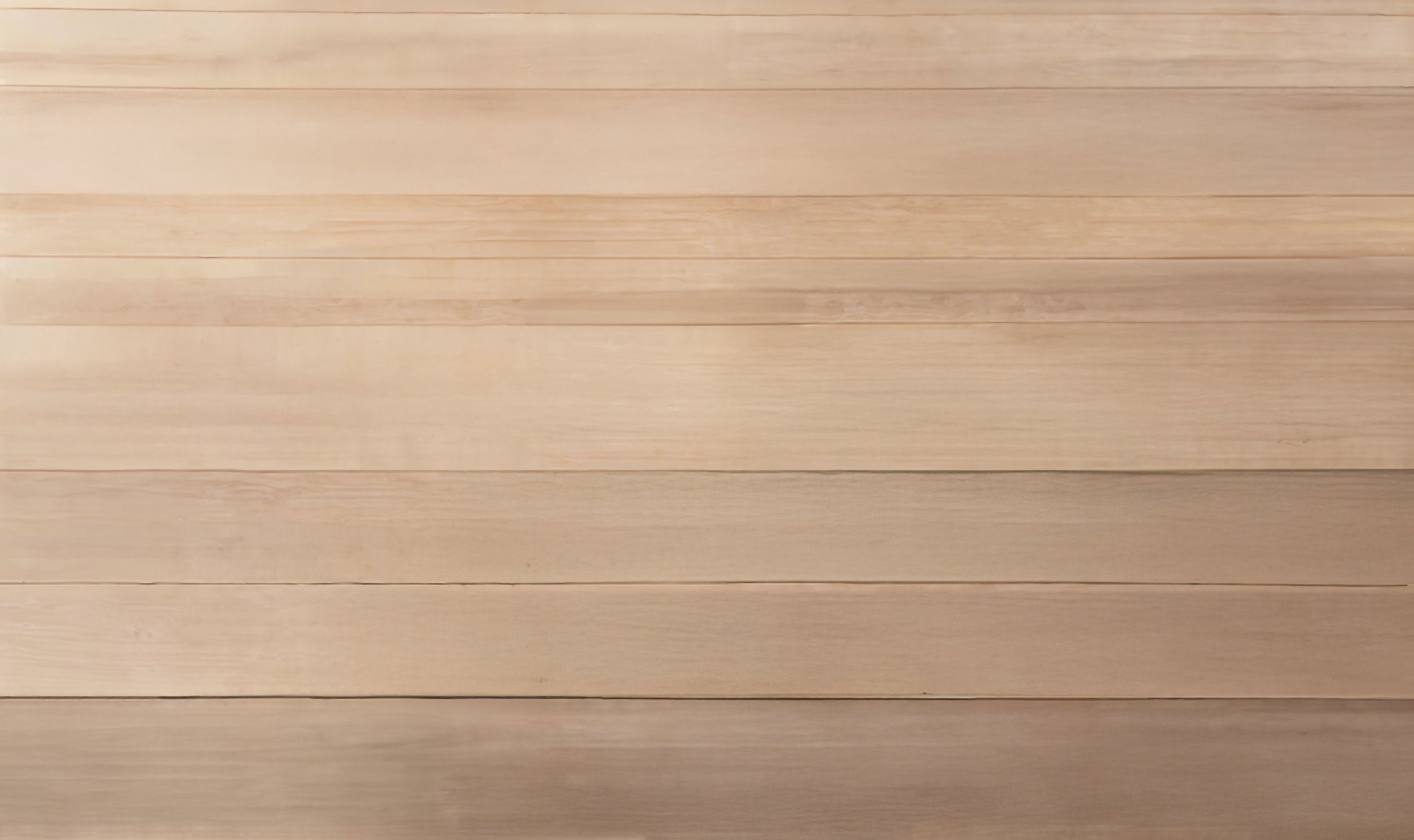 Kate Beige Plancher en Bois Sol Fond en Vinyle - Kate Backdrop FR