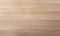 Kate Beige Plancher en Bois Sol Fond en Vinyle - Kate Backdrop FR
