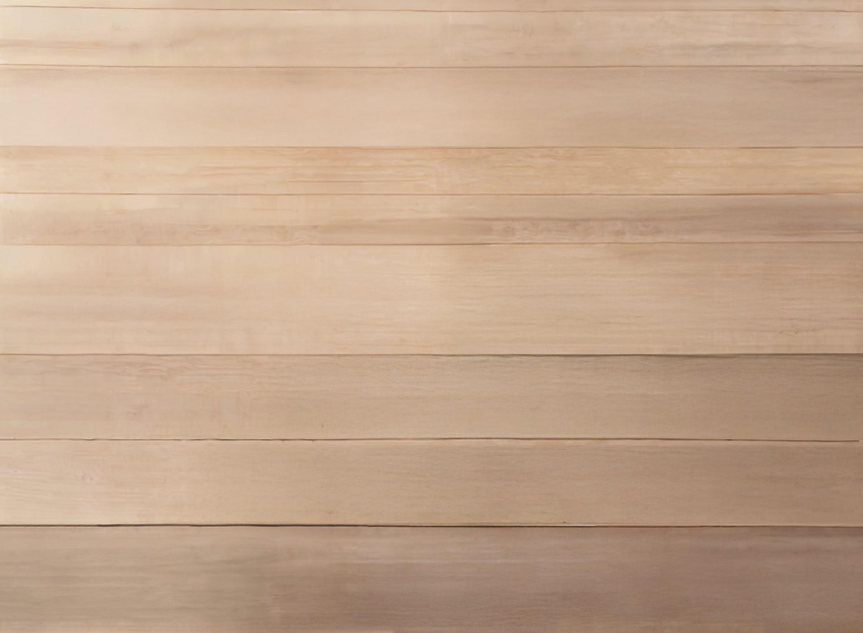 Kate Beige Plancher en Bois Sol Fond en Vinyle - Kate Backdrop FR
