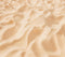 Kate Plage Sable Sol Toile de fond en Vinyle