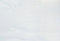 Kate Hiver Neige Blanc Sol Fond en Vinyle - Kate Backdrop FR