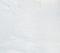 Kate Hiver Neige Blanc Sol Fond en Vinyle - Kate Backdrop FR