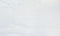 Kate Hiver Neige Blanc Sol Fond en Vinyle - Kate Backdrop FR