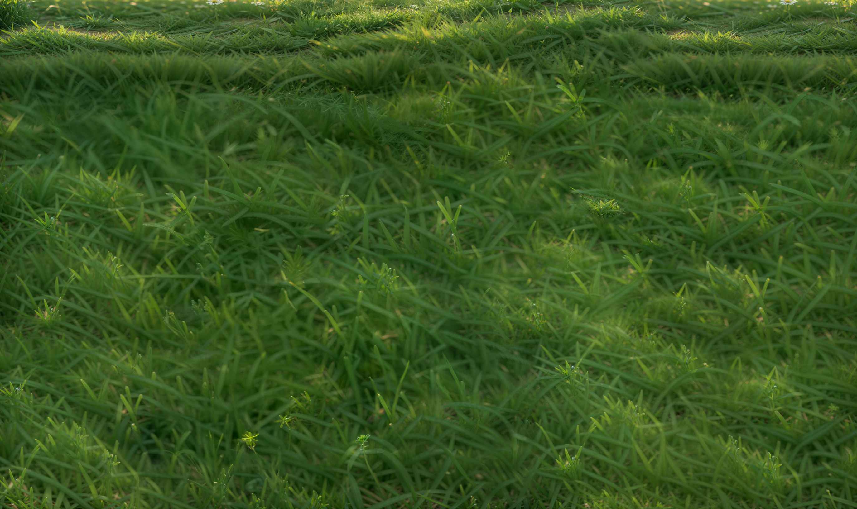 Kate Pelouse Herbe Vert Sol Fond en Vinyle - Kate Backdrop FR