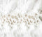 Kate Hiver Neige Pavé Sol Fond en Vinyle - Kate Backdrop FR
