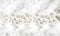 Kate Hiver Neige Pavé Sol Fond en Vinyle - Kate Backdrop FR