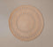 Kate Bohème Tissu rond Nouveau-né Sol Fond en Vinyle - Kate Backdrop FR