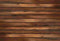 Kate Bois Parquet Marron foncé Sol Fond en Vinyle - Kate Backdrop FR