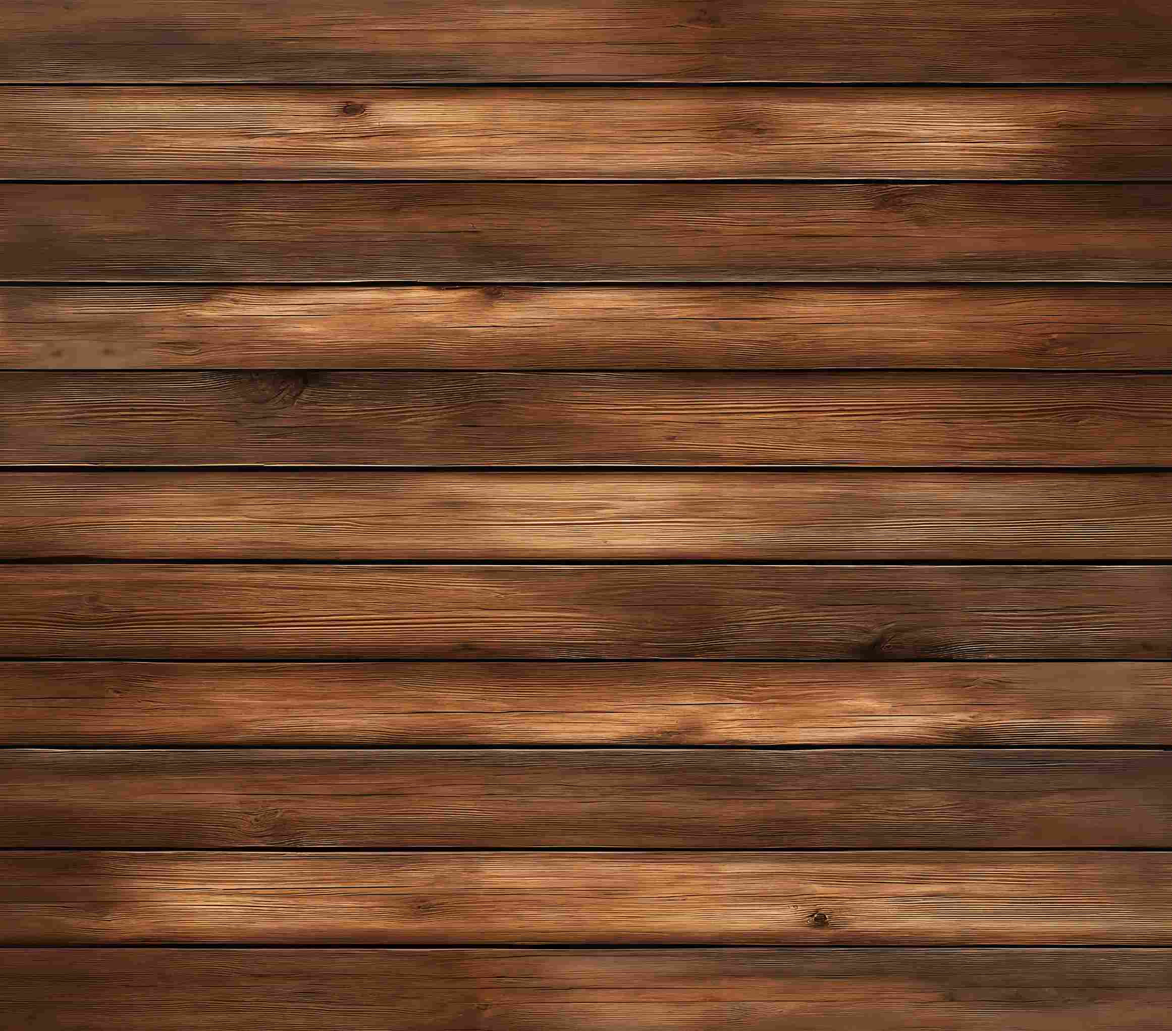 Kate Bois Parquet Marron foncé Sol Fond en Vinyle - Kate Backdrop FR