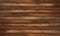 Kate Bois Parquet Marron foncé Sol Fond en Vinyle - Kate Backdrop FR
