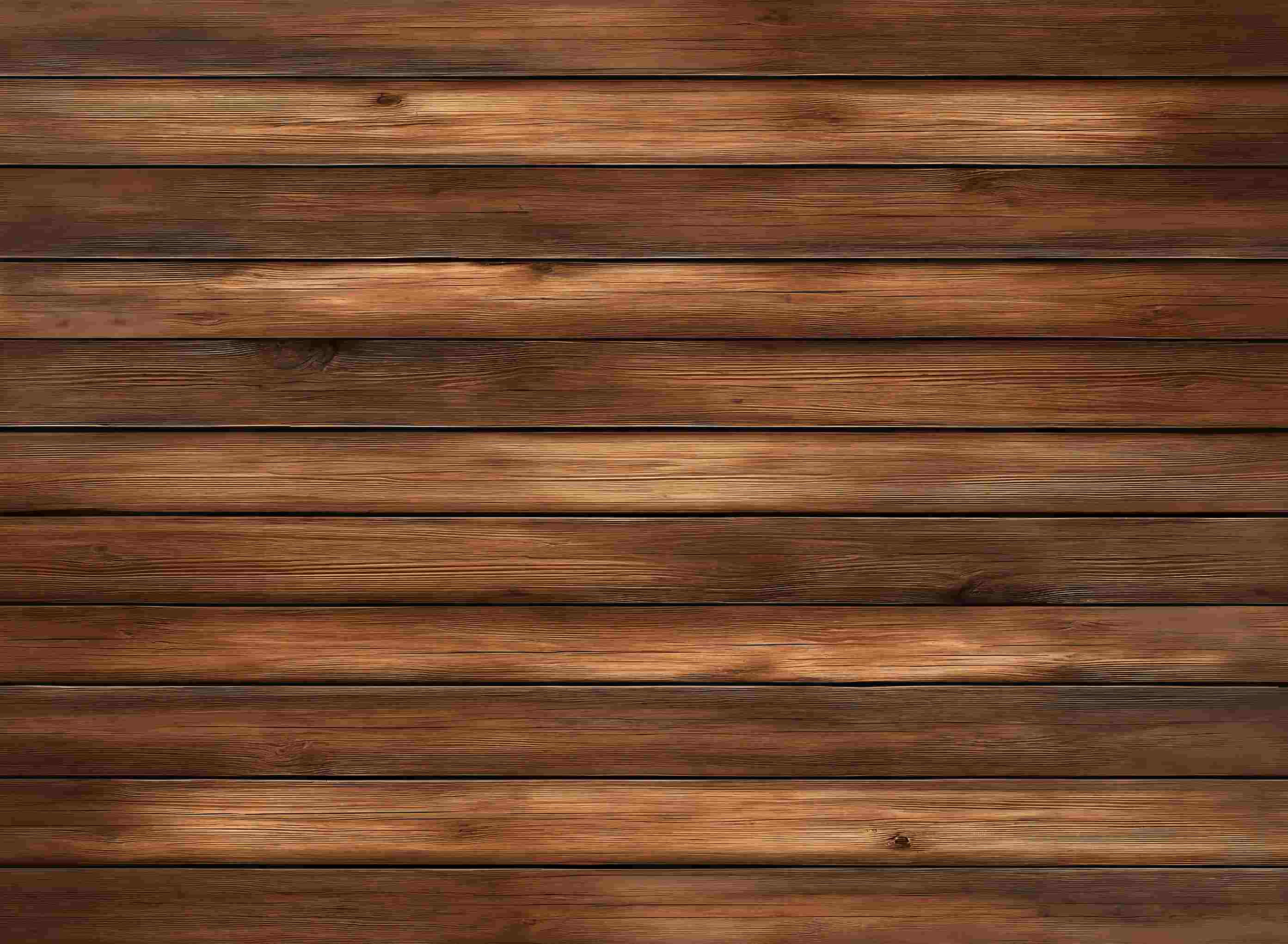 Kate Bois Parquet Marron foncé Sol Fond en Vinyle - Kate Backdrop FR