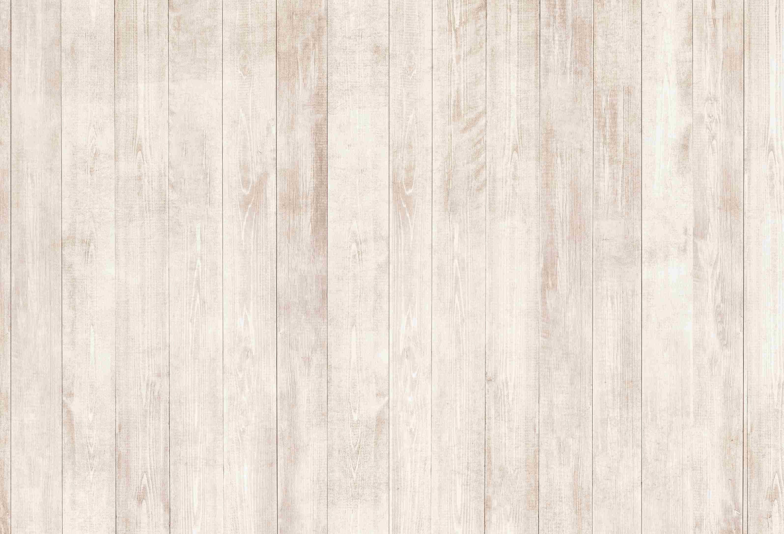 Kate Beige clair Bois Sol Fond en Vinyle - Kate Backdrop FR