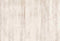 Kate Beige clair Bois Sol Fond en Vinyle - Kate Backdrop FR
