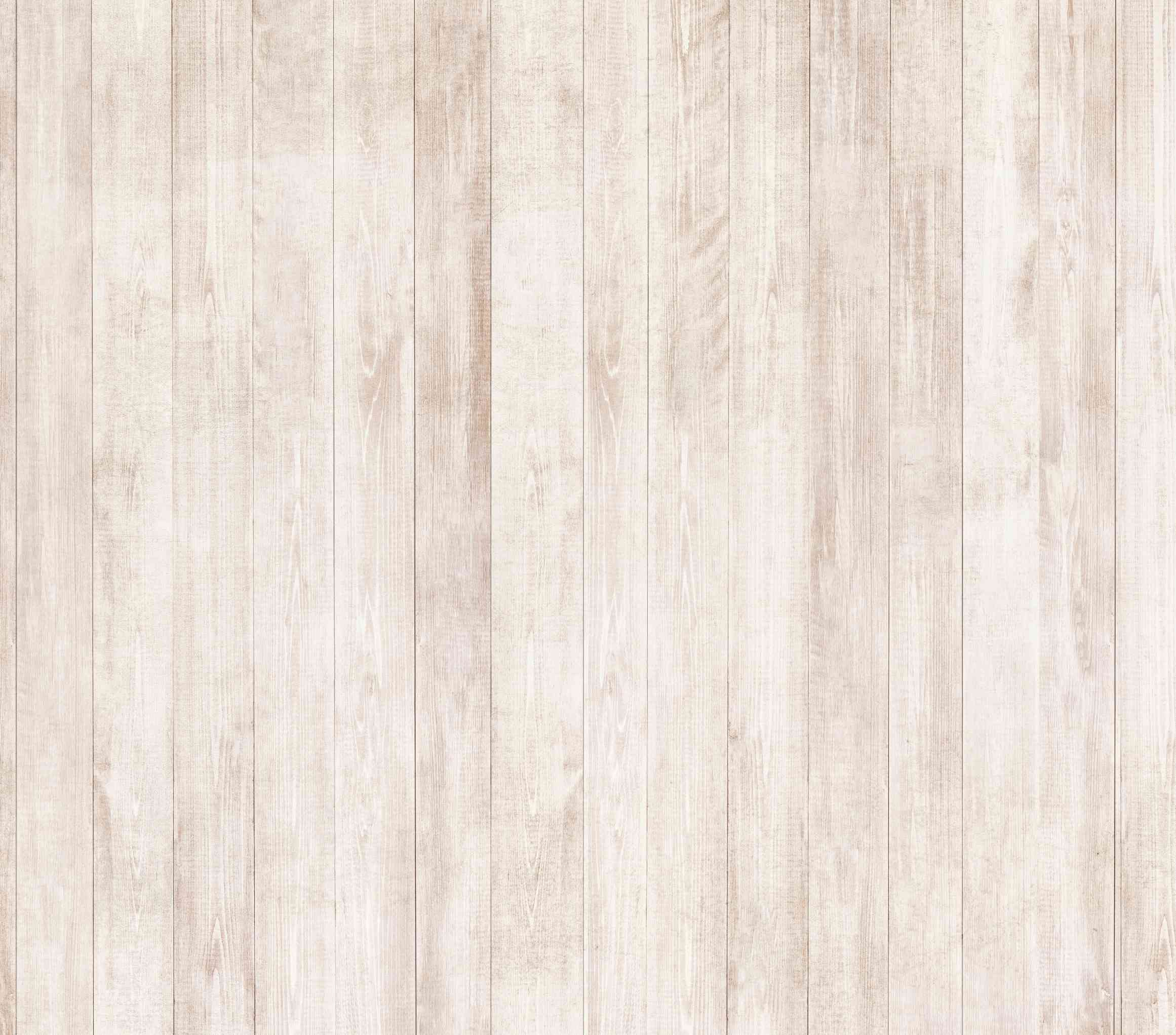 Kate Beige clair Bois Sol Fond en Vinyle - Kate Backdrop FR