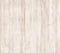 Kate Beige clair Bois Sol Fond en Vinyle - Kate Backdrop FR